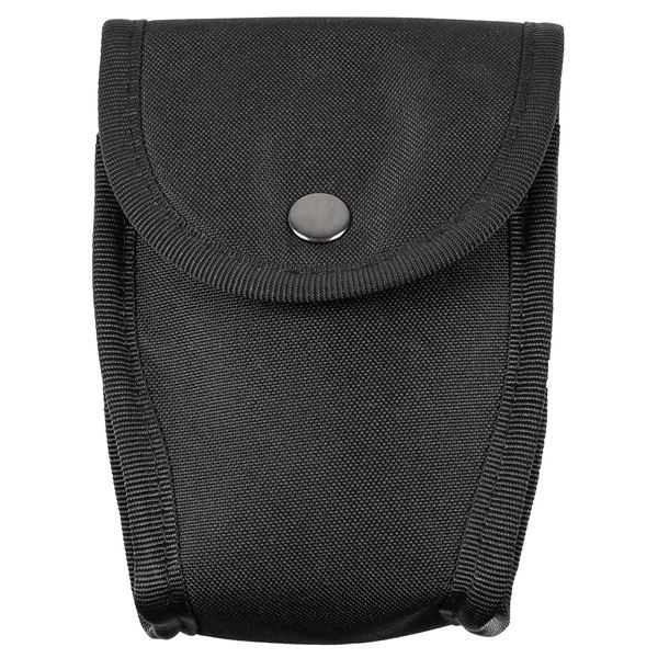 Picture of Handcuff  Case